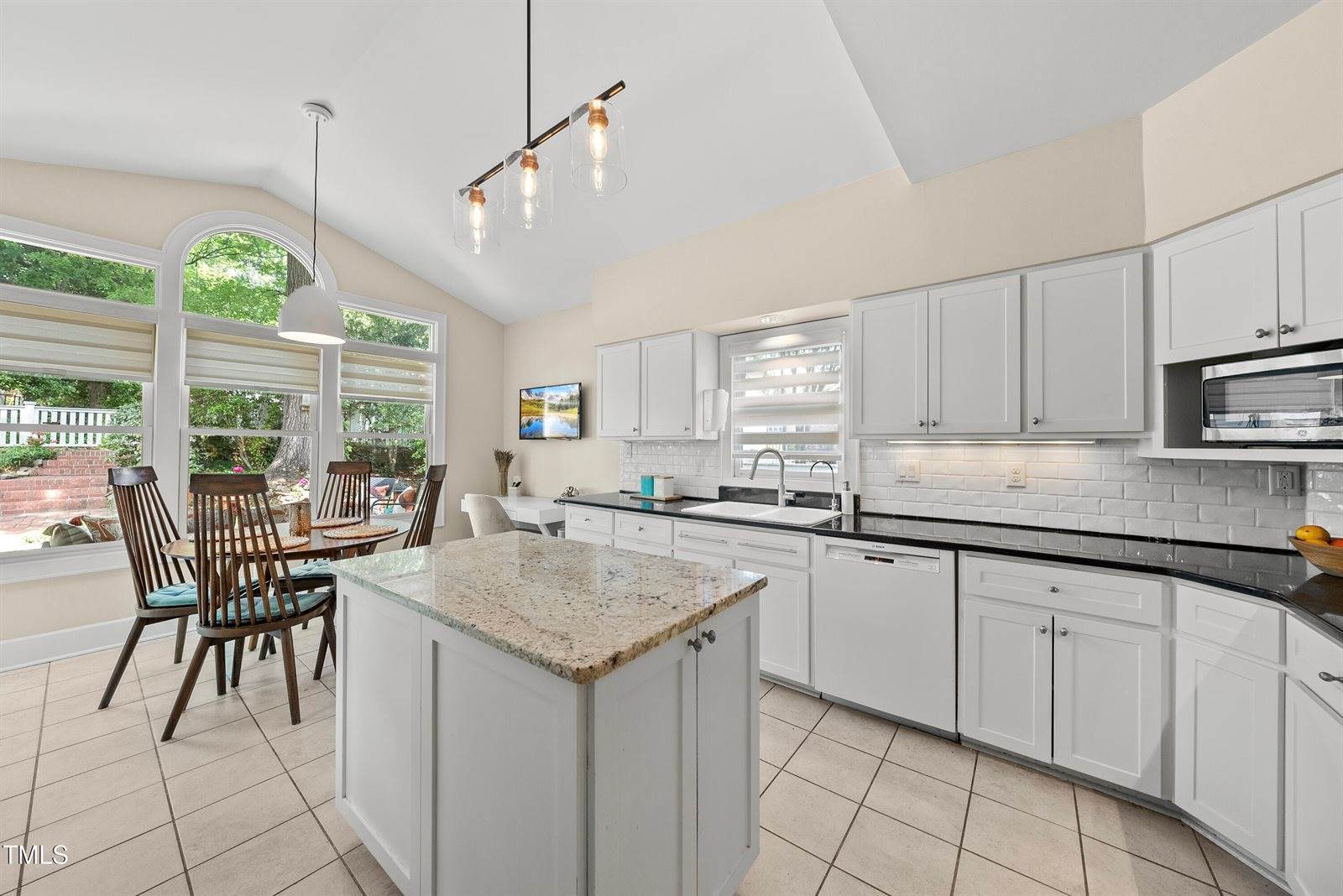 223 Hawthorne Road, Raleigh, NC 27605