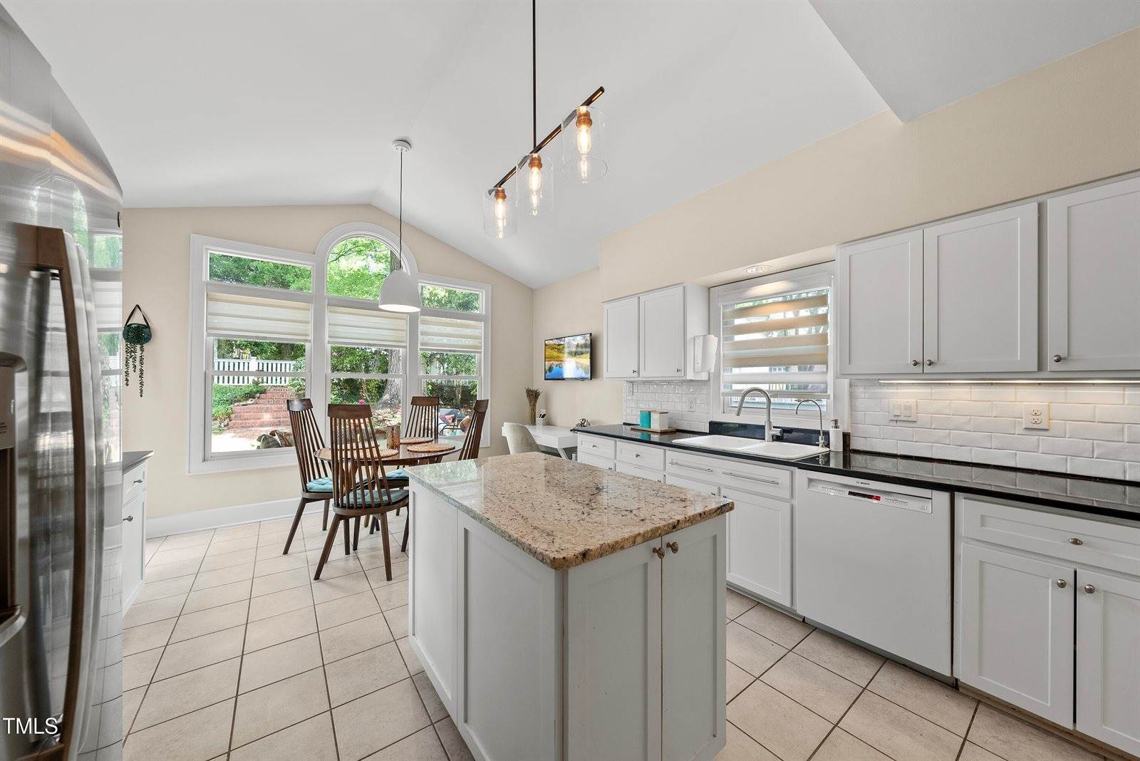 223 Hawthorne Road, Raleigh, NC 27605