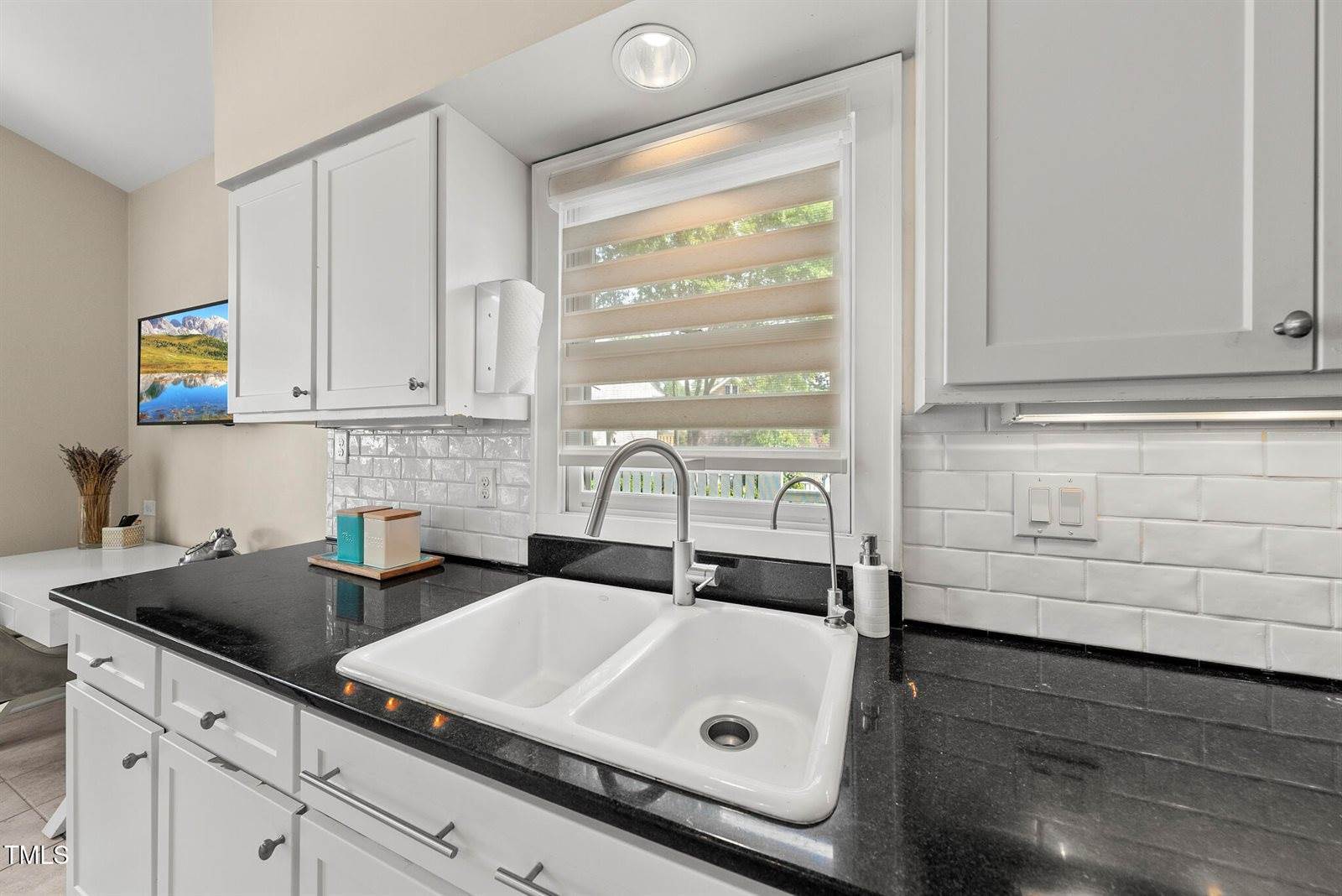 223 Hawthorne Road, Raleigh, NC 27605