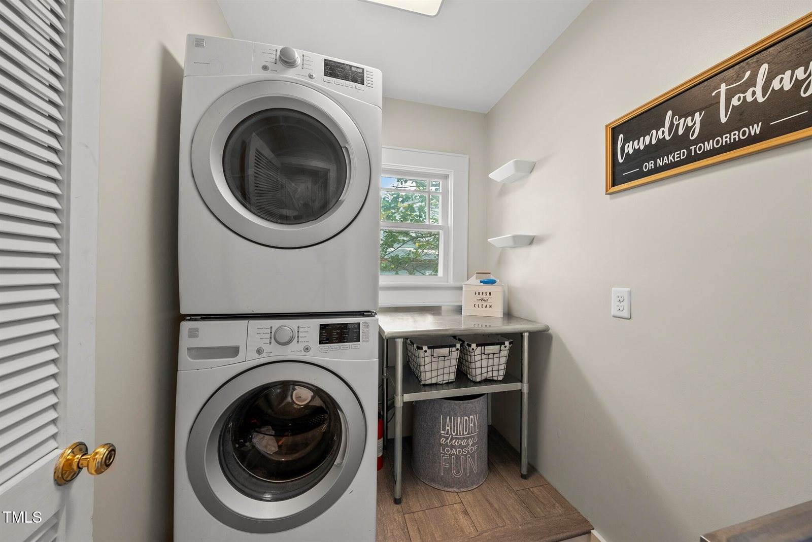 223 Hawthorne Road, Raleigh, NC 27605