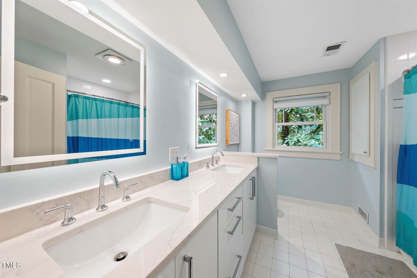 223 Hawthorne Road, Raleigh, NC 27605