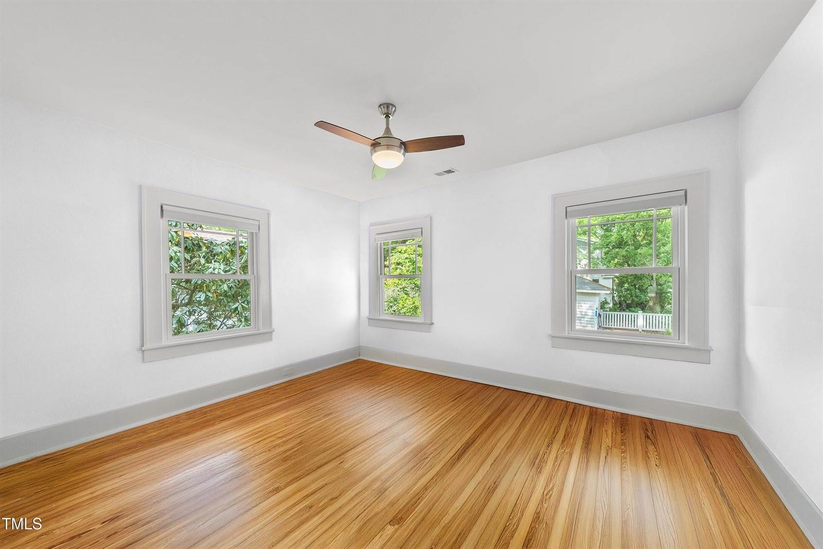 223 Hawthorne Road, Raleigh, NC 27605