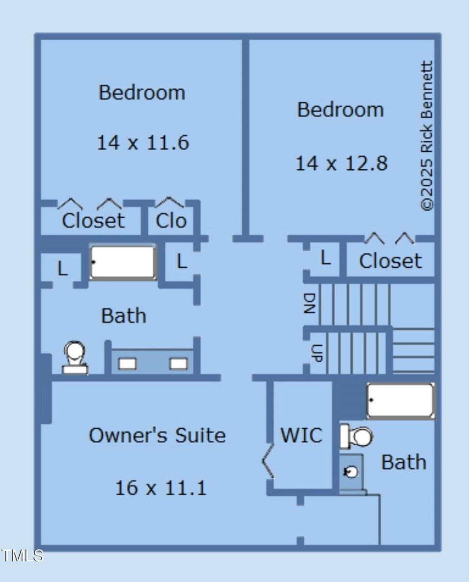 223 Hawthorne Road, Raleigh, NC 27605
