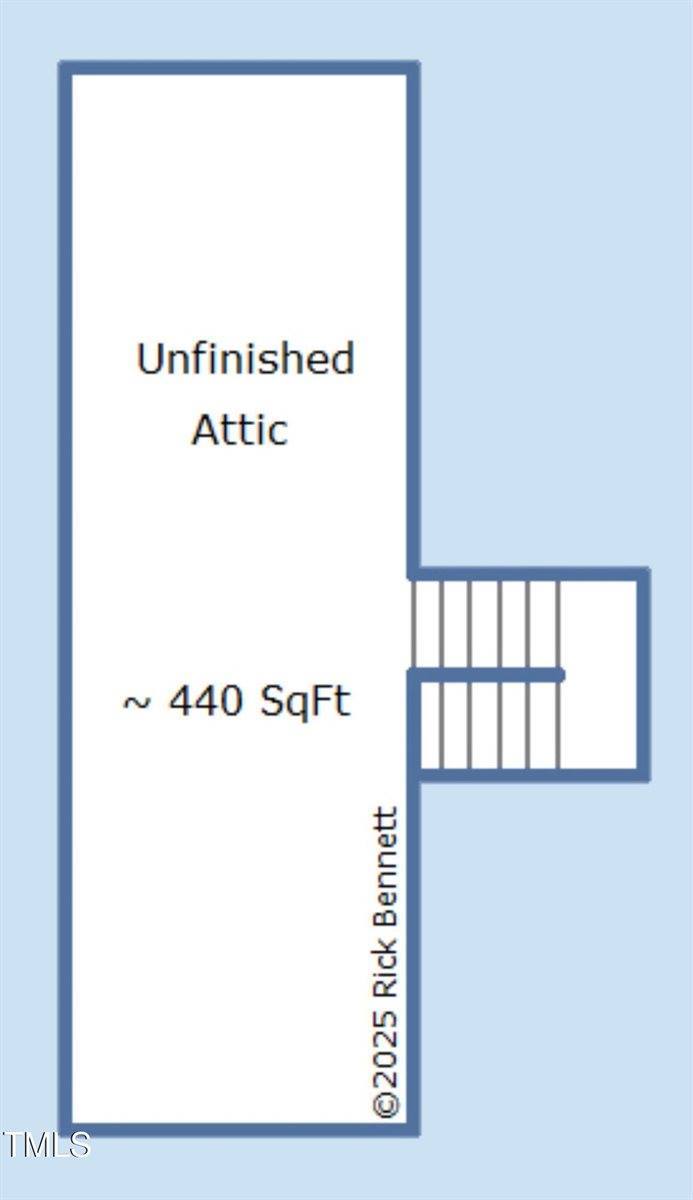 223 Hawthorne Road, Raleigh, NC 27605