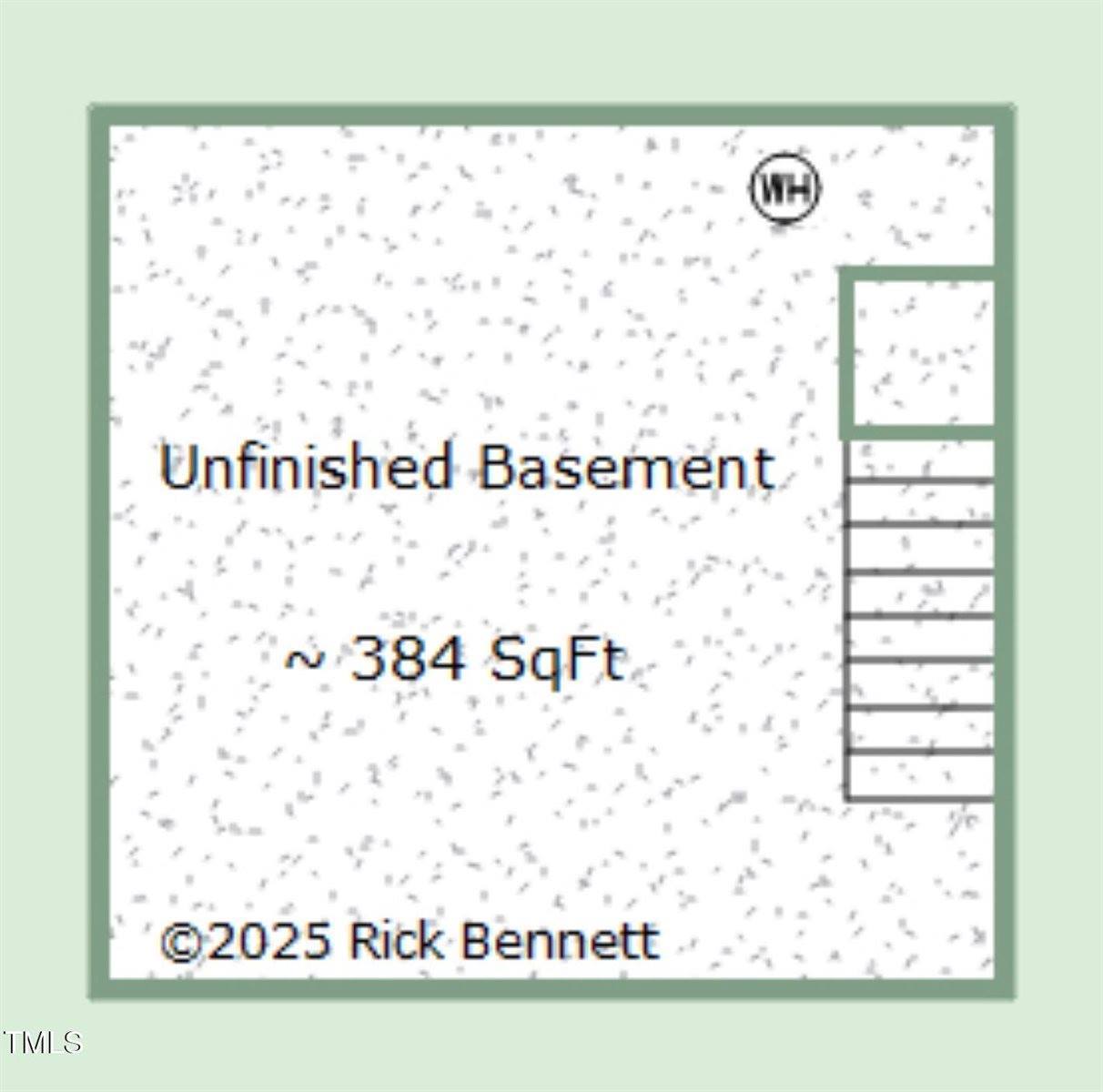 223 Hawthorne Road, Raleigh, NC 27605