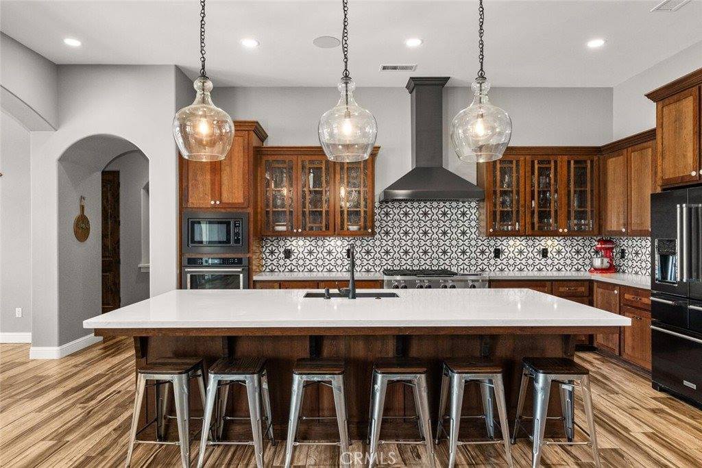 4136 Cozumel Court, Chico, CA 95973