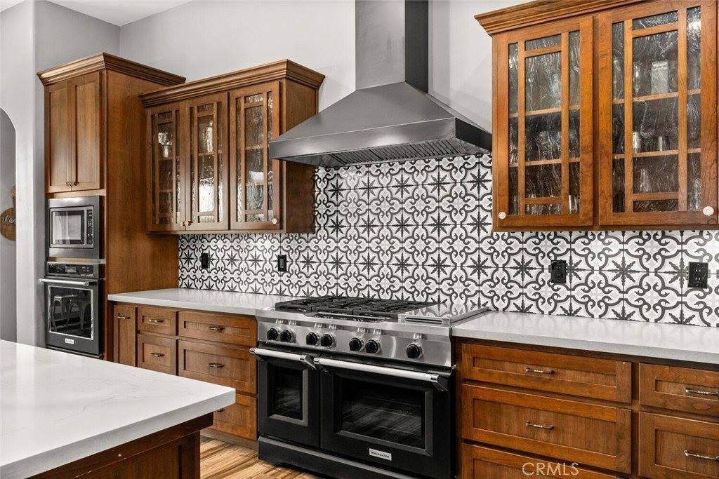 4136 Cozumel Court, Chico, CA 95973