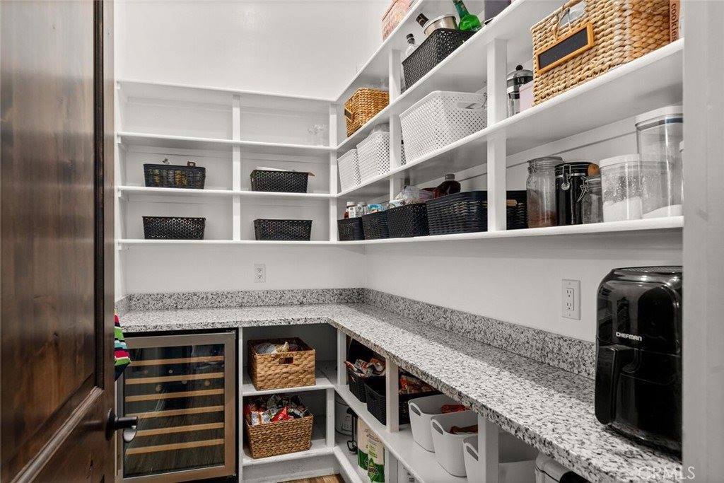 4136 Cozumel Court, Chico, CA 95973