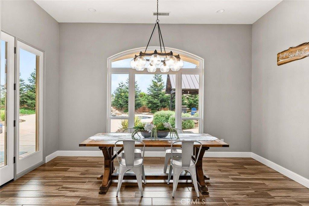 4136 Cozumel Court, Chico, CA 95973