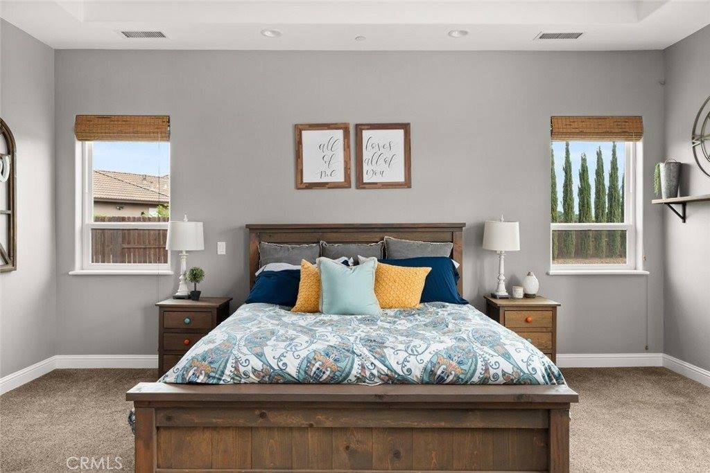 4136 Cozumel Court, Chico, CA 95973