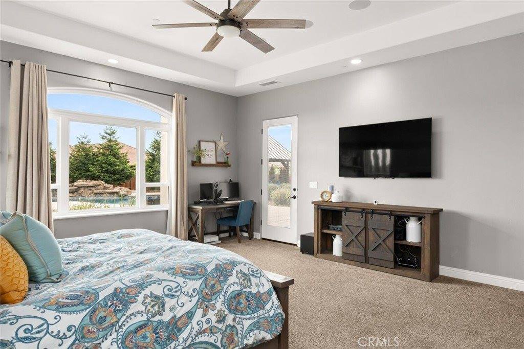 4136 Cozumel Court, Chico, CA 95973