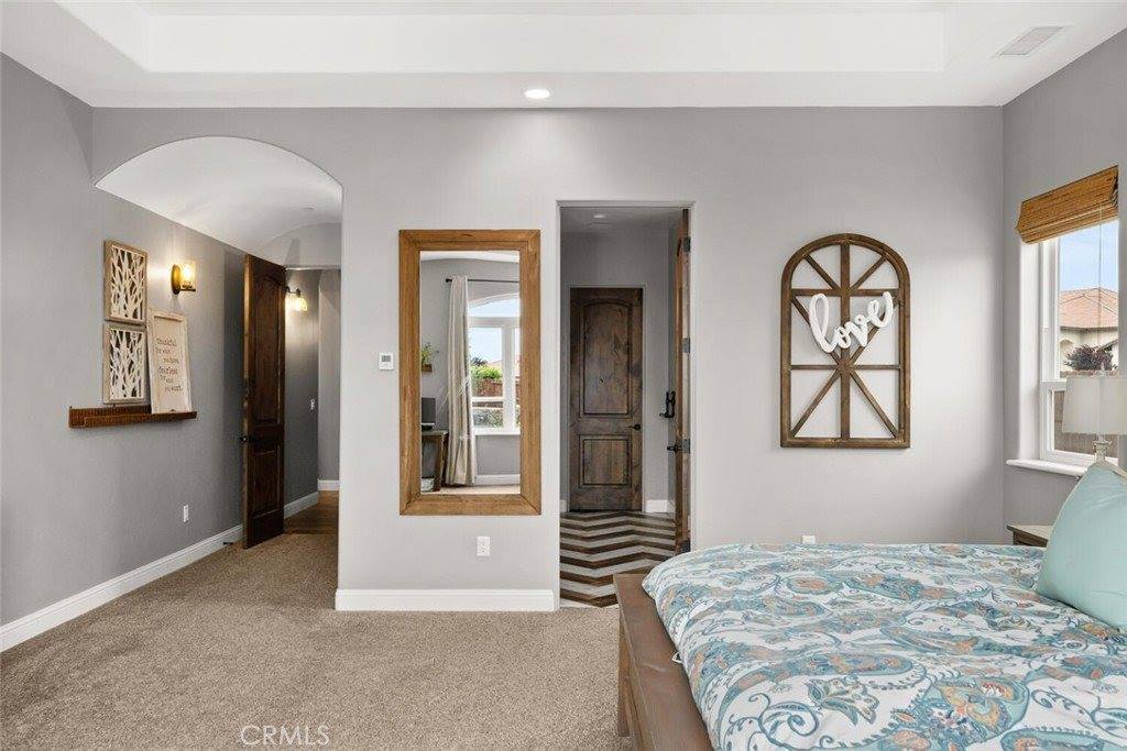 4136 Cozumel Court, Chico, CA 95973