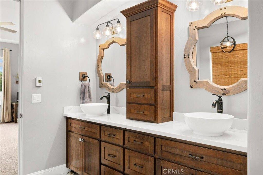 4136 Cozumel Court, Chico, CA 95973