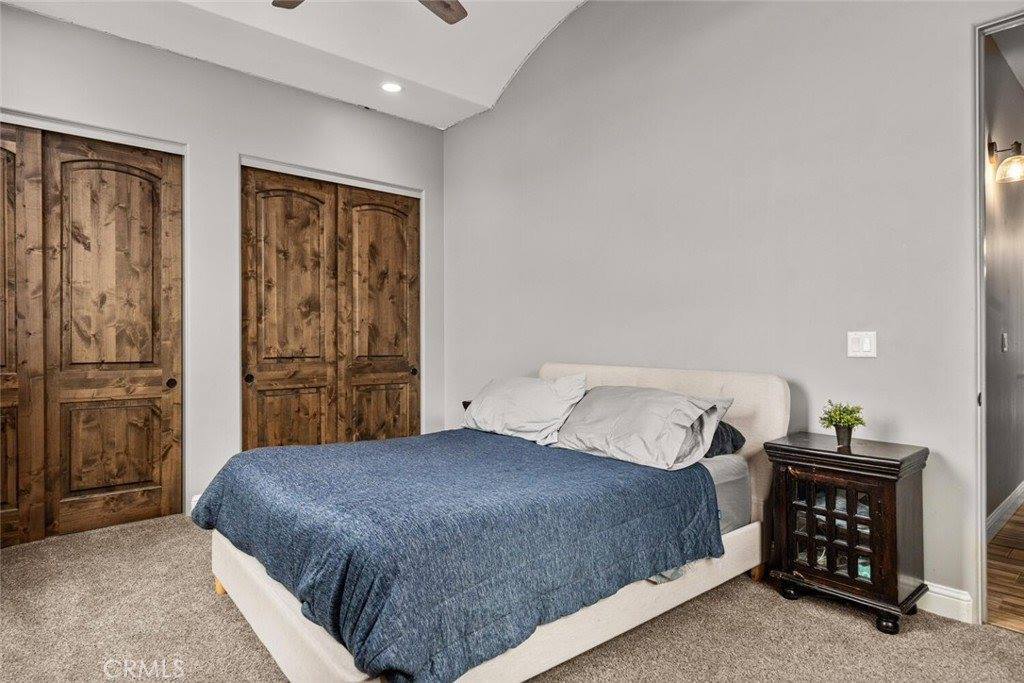 4136 Cozumel Court, Chico, CA 95973