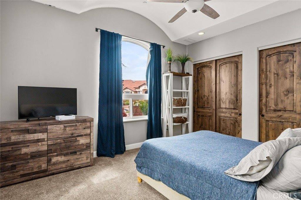 4136 Cozumel Court, Chico, CA 95973