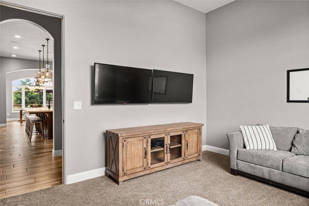 4136 Cozumel Court, Chico, CA 95973