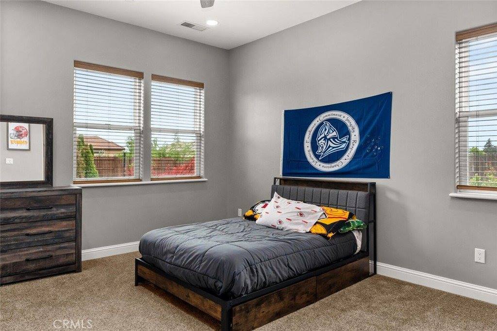 4136 Cozumel Court, Chico, CA 95973