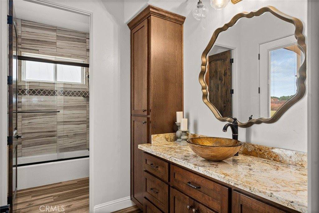 4136 Cozumel Court, Chico, CA 95973