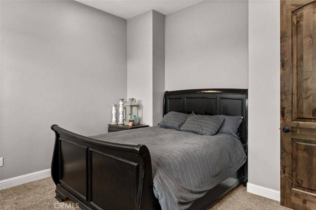 4136 Cozumel Court, Chico, CA 95973