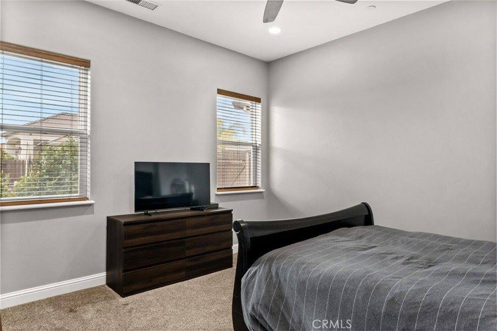 4136 Cozumel Court, Chico, CA 95973