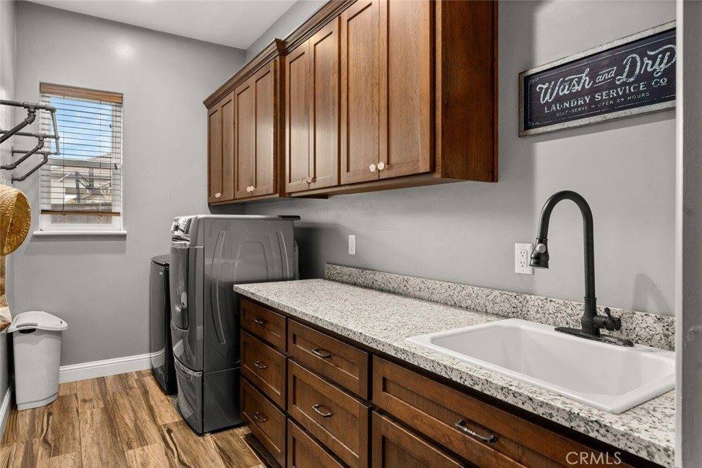 4136 Cozumel Court, Chico, CA 95973