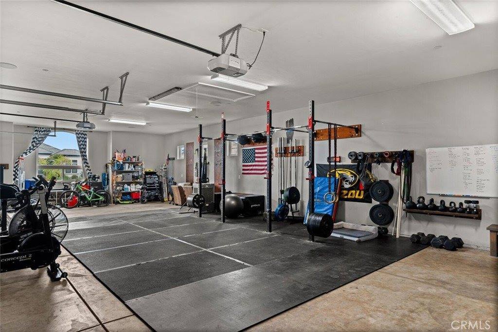 4136 Cozumel Court, Chico, CA 95973