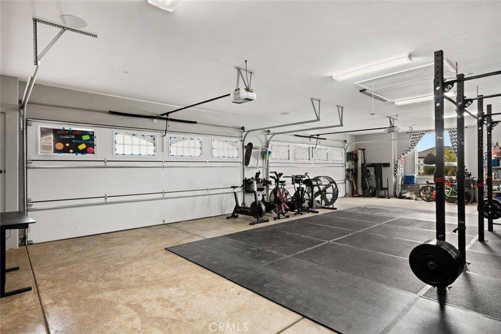 4136 Cozumel Court, Chico, CA 95973