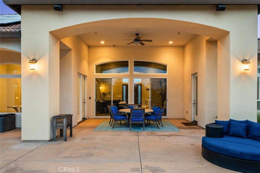 4136 Cozumel Court, Chico, CA 95973