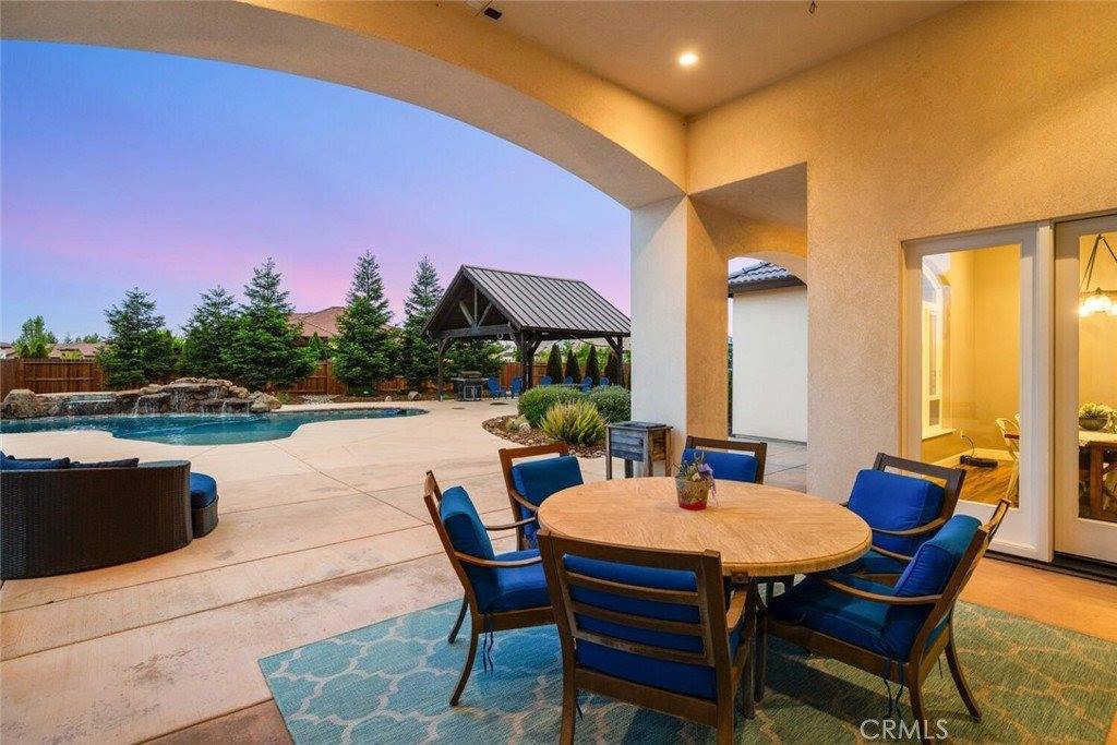 4136 Cozumel Court, Chico, CA 95973