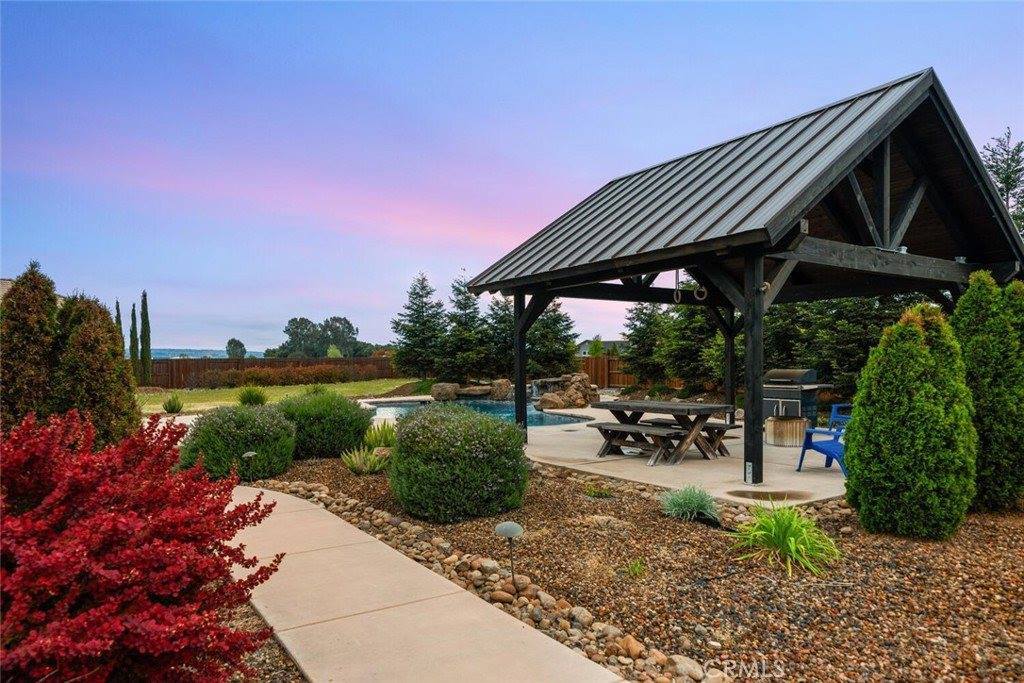 4136 Cozumel Court, Chico, CA 95973