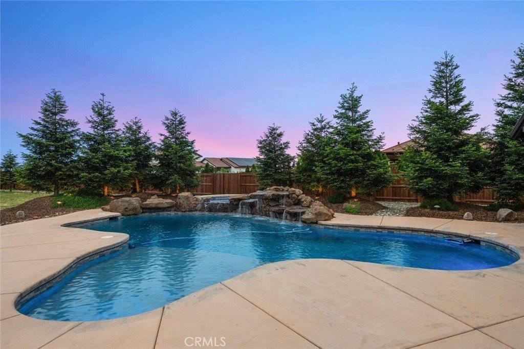 4136 Cozumel Court, Chico, CA 95973