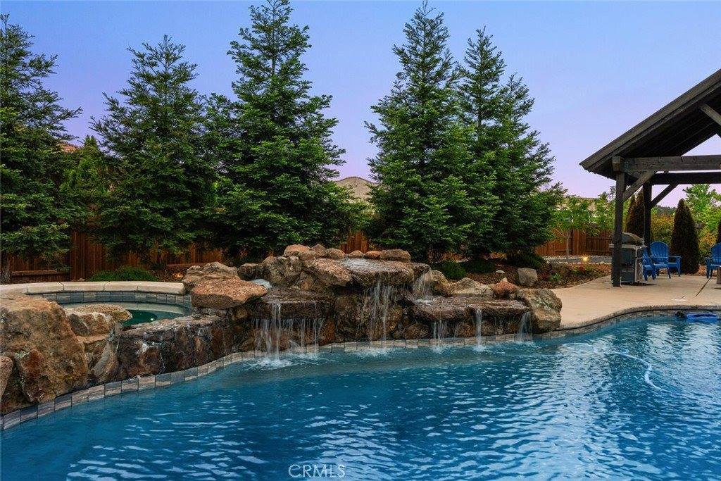 4136 Cozumel Court, Chico, CA 95973