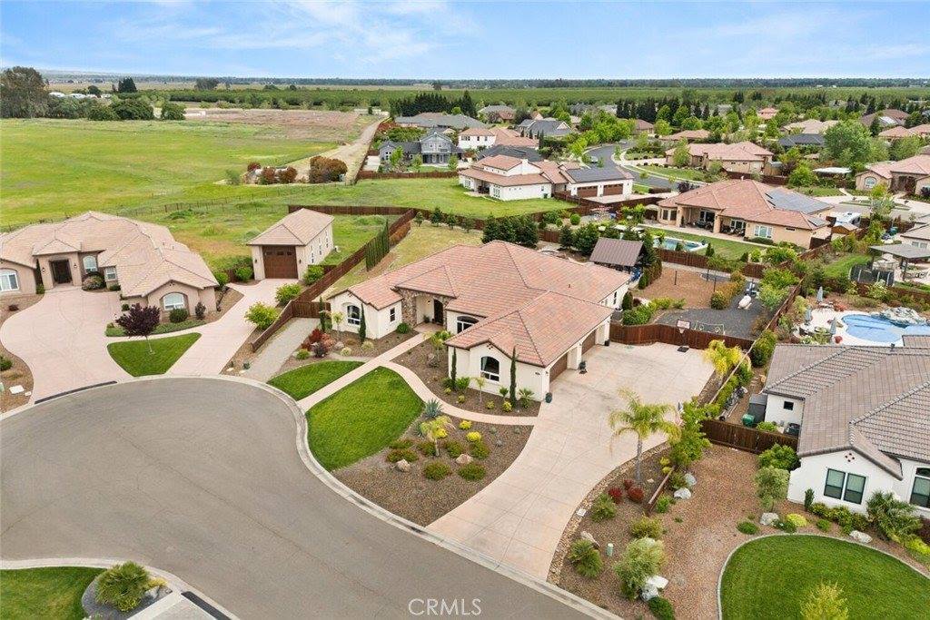 4136 Cozumel Court, Chico, CA 95973