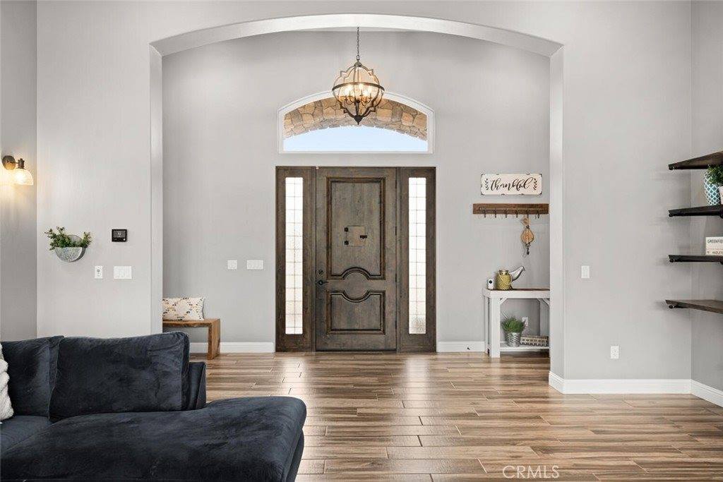 4136 Cozumel Court, Chico, CA 95973