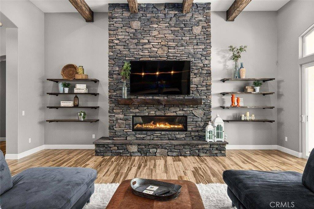 4136 Cozumel Court, Chico, CA 95973