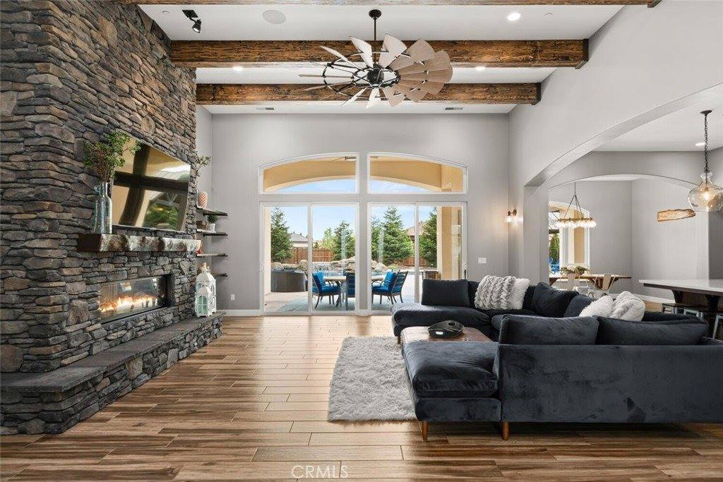 4136 Cozumel Court, Chico, CA 95973