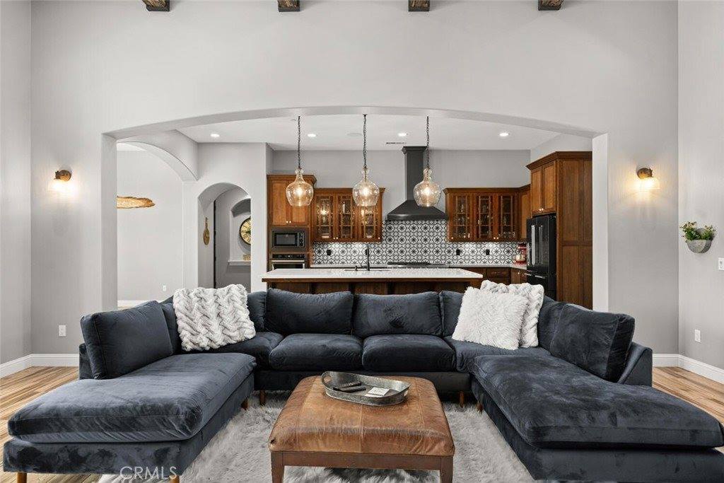 4136 Cozumel Court, Chico, CA 95973