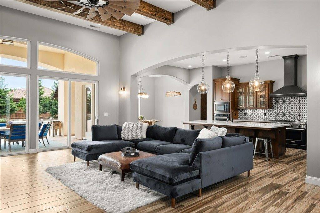 4136 Cozumel Court, Chico, CA 95973