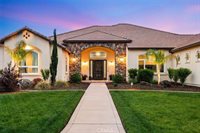 4136 Cozumel Court, Chico, CA 95973