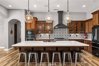 4136 Cozumel Court, Chico, CA 95973