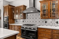 4136 Cozumel Court, Chico, CA 95973