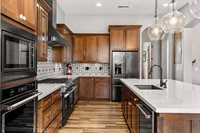 4136 Cozumel Court, Chico, CA 95973