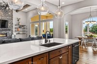 4136 Cozumel Court, Chico, CA 95973