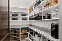 4136 Cozumel Court, Chico, CA 95973