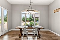 4136 Cozumel Court, Chico, CA 95973