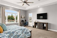 4136 Cozumel Court, Chico, CA 95973