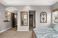 4136 Cozumel Court, Chico, CA 95973