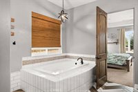 4136 Cozumel Court, Chico, CA 95973