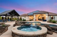 4136 Cozumel Court, Chico, CA 95973