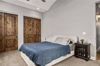 4136 Cozumel Court, Chico, CA 95973